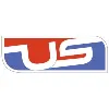 US INC US INC