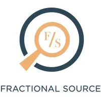 Fractional Source