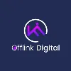 Offlink Digital
