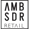 AMBASSADOR RETAIL