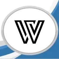 Wamdhah Metal Industries L.L.C