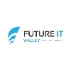 Future IT Valley Future IT Valley
