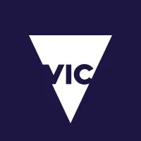 Department of Premier and Cabinet (Vic)