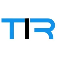 Total Integrated Resources