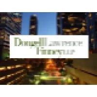 Dongell Lawrence Finney LLP
