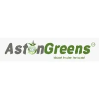 AstonGreens Pvt. Ltd