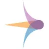 NuEnergy.ai