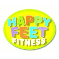 Happy Feet Fitness