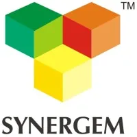 SYNERGEM CONSULTANCY PRIVATE LIMITED