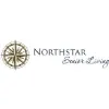 Northstar Senior Living Northstar Senior Living