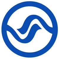 Instelec Ingeniería Eléctrica SRL