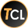 TCL TCL