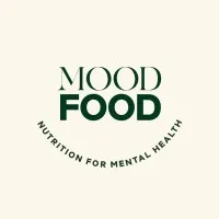 Mood Food - Nutrition for Mental Health