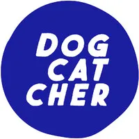 Dogcatcher Creative