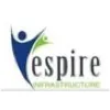 Espire Infrastructure Corporation Ltd Espire Infrastructure Corporation Ltd