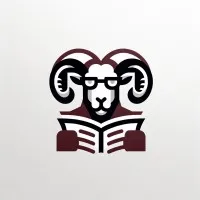 Ram's Economic Digest