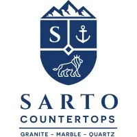 Sarto Countertops
