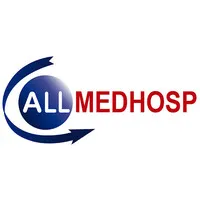 Allmedhosp