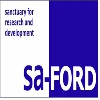 SA-FORD - Sanctuary for Research and Development
