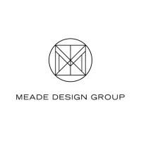 Meade Design Group Inc.