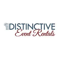 Distinctive Event Rentals Distinctive Event Rentals