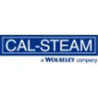 CAL-STEAM