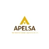 APELSA