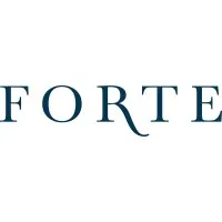 The FORTE Collective