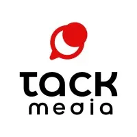 Tack Media