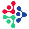 Gulf Data Centre Association Gulf Data Centre Association