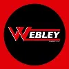 Webley Express Inc. Webley Express Inc.