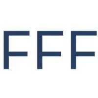 Franks Family Foundation (FFF)