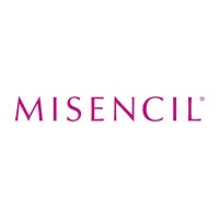 Misencil email format