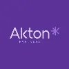 Akton Partners