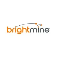 Brightmine