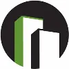 In-Rel Properties In-Rel Properties