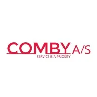 Comby Greenland A/S email format