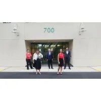 Family First Law Group, PLLC