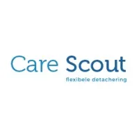 Care Scout Care Scout