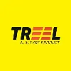 JK Treel JK Treel