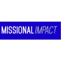 Missional Impact/Graceway/Certified Paterson LifePlan Guide