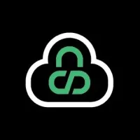CloudSource CloudSource