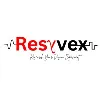 Resyvex
