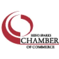Reno Sparks Chamber of Commerce