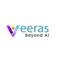 Veeras LLC