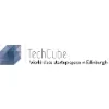 Techcube Techcube