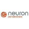 Neuron Automation Neuron Automation