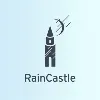 RainCastle Communications RainCastle Communications