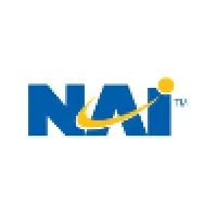 North American Imaging North American Imaging