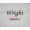 Wright GMC Wright GMC